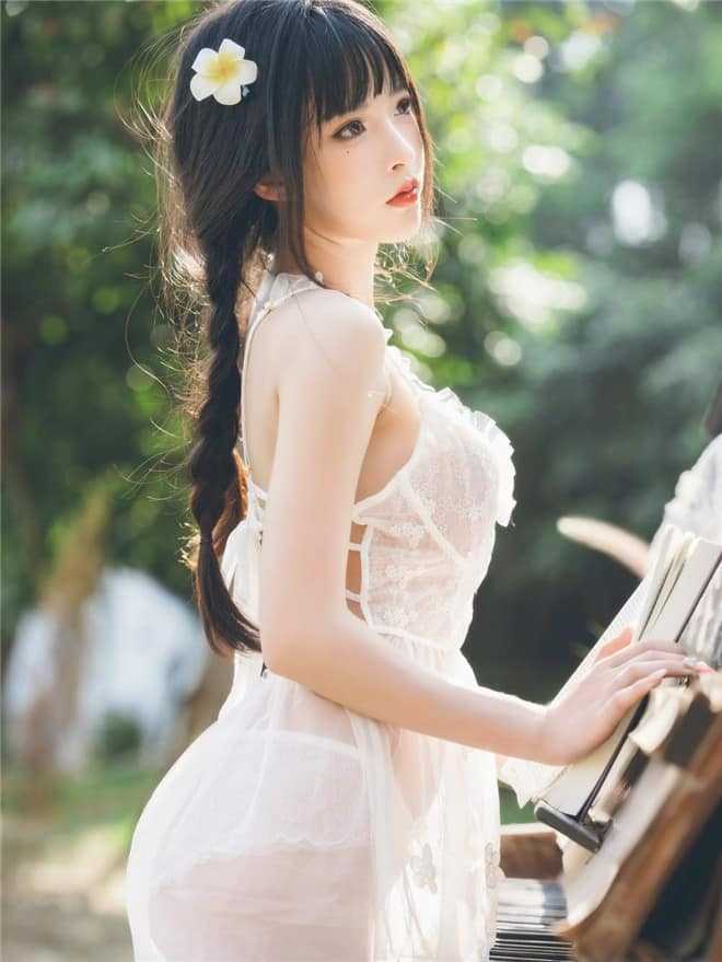 小草莓视频App截图